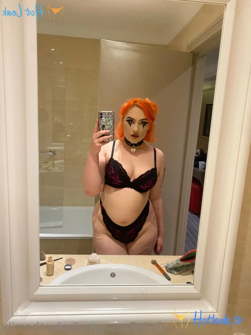 Z &lt;3 [ babycherriix ] Onlyfans leaked photo 11640406 on Hotleaks.tv