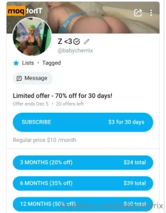 12054885