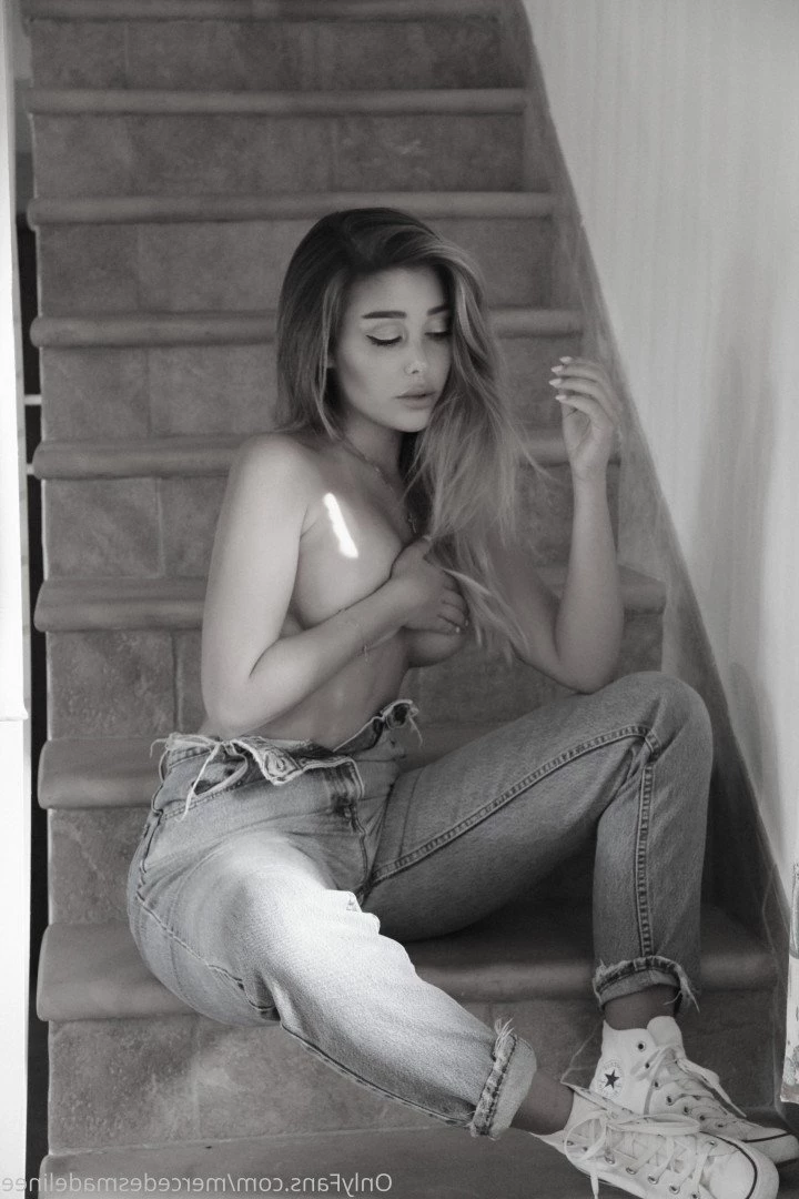 Madeline Mercedes FREE🤍 [ mercedesmadelinee ] Onlyfans leaked photo 789923 on Hotleaks.tv