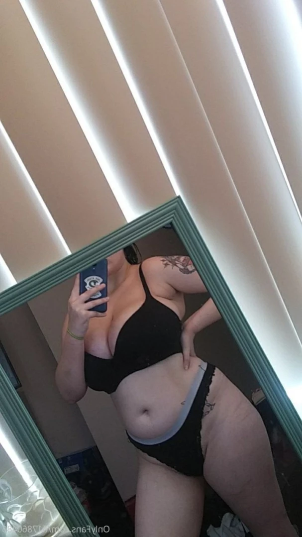 babydollqueen Onlyfans leaked photo 11624364 on Hotleaks.tv