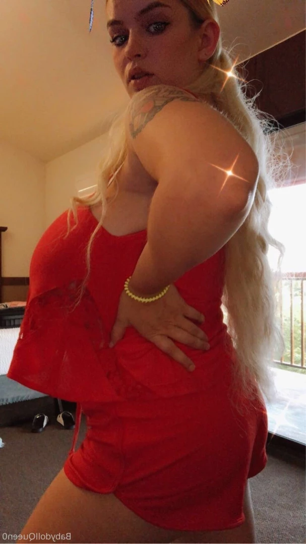 babydollqueen Onlyfans leaked photo 11624397 on Hotleaks.tv