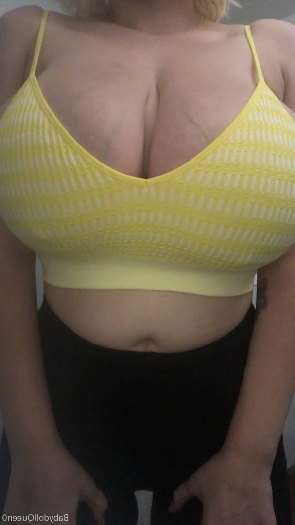 babydollqueen Onlyfans leaked photo 11624409 on Hotleaks.tv