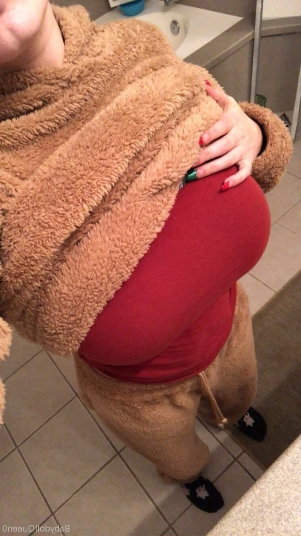 babydollqueen Onlyfans leaked photo 11624420 on Hotleaks.tv