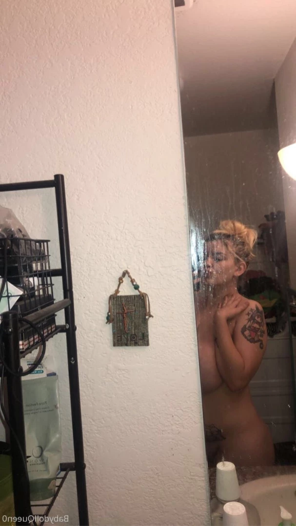 babydollqueen Onlyfans leaked photo 11624459 on Hotleaks.tv