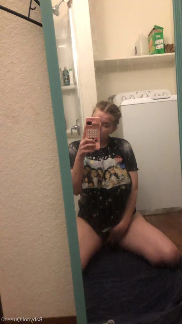 babydollqueen Onlyfans leaked photo 11624597 on Hotleaks.tv