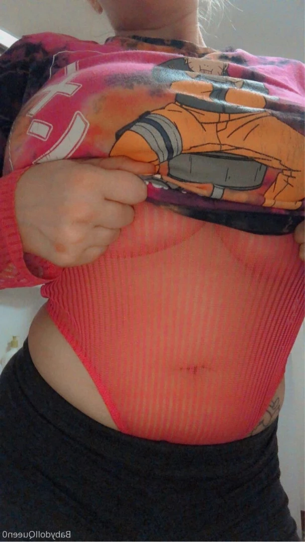 babydollqueen Onlyfans leaked photo 11624655 on Hotleaks.tv