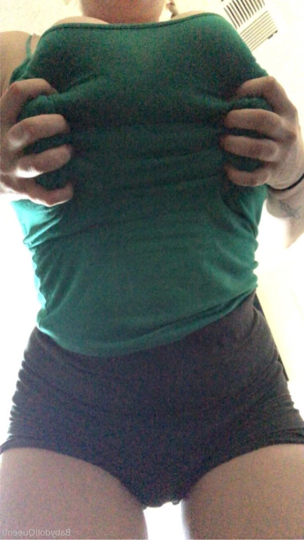 babydollqueen Onlyfans leaked photo 11640362 on Hotleaks.tv