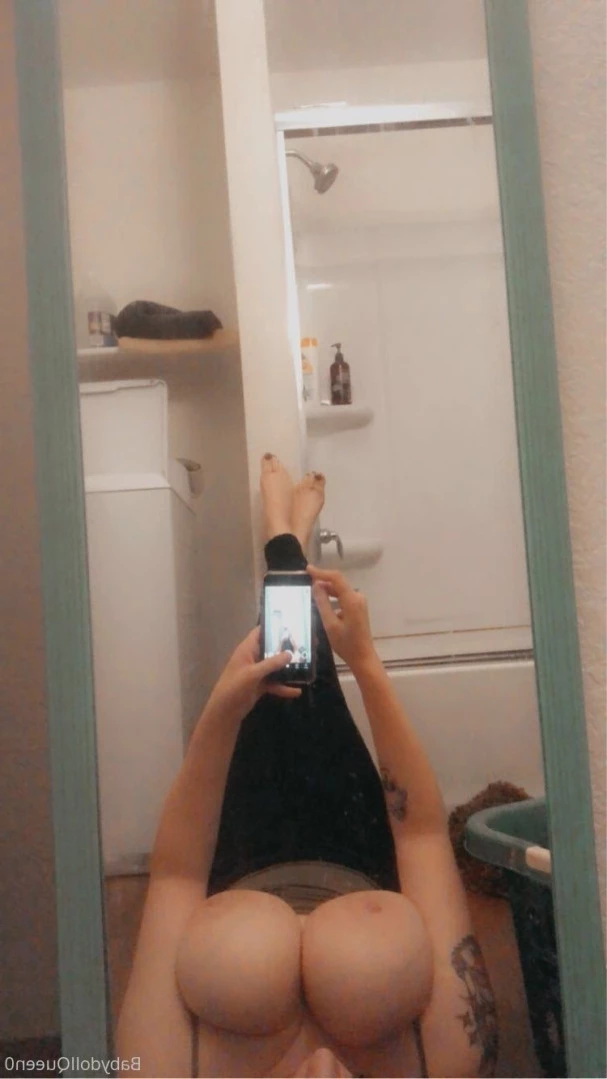 babydollqueen Onlyfans leaked photo 11640404 on Hotleaks.tv