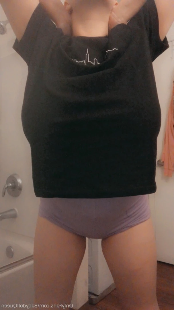 babydollqueen Onlyfans leaked photo 11640431 on Hotleaks.tv
