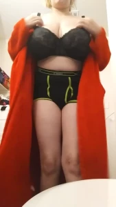 babydollqueen Onlyfans leaked video 11913169 on Hotleaks.tv