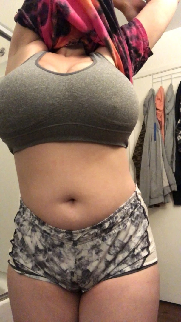 babydollqueen Onlyfans leaked photo 12592967 on Hotleaks.tv