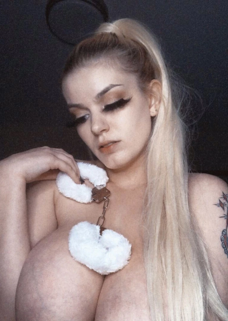 babydollqueen Onlyfans leaked photo 12909934 on Hotleaks.tv