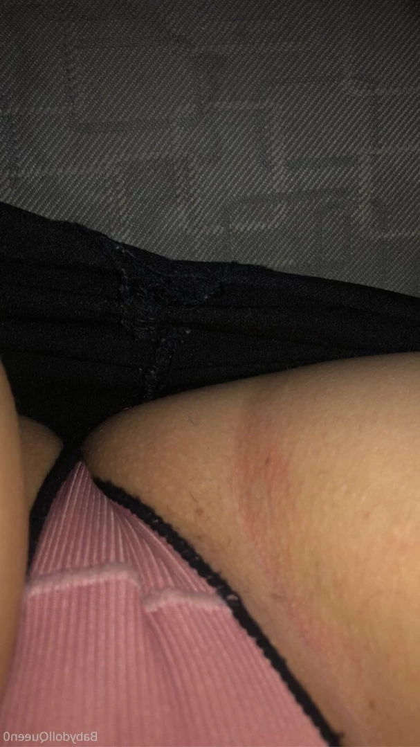 babydollqueen Onlyfans leaked photo 13346806 on Hotleaks.tv