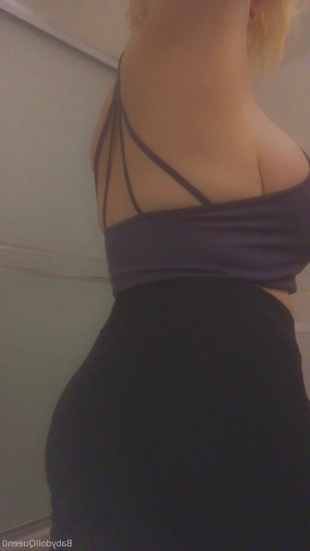 babydollqueen Onlyfans leaked photo 13409224 on Hotleaks.tv