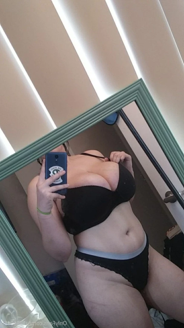 babydollqueen Onlyfans leaked photo 14034132 on Hotleaks.tv