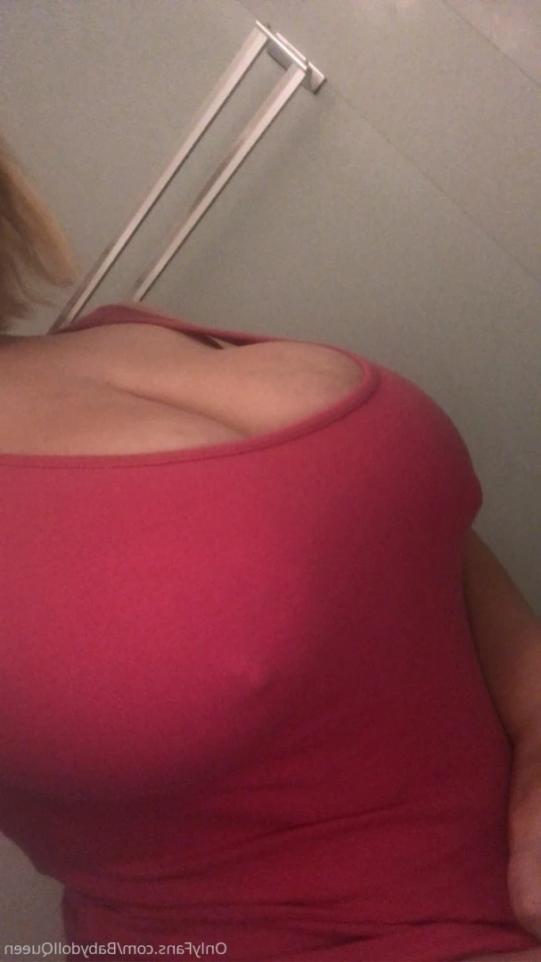 babydollqueen Onlyfans leaked photo 14243251 on Hotleaks.tv