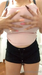 15593856