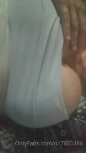 15593858