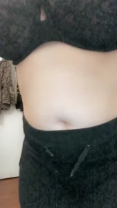 15594049