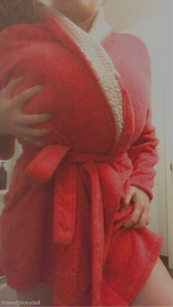 babydollqueen Onlyfans leaked photo 15971642 on Hotleaks.tv