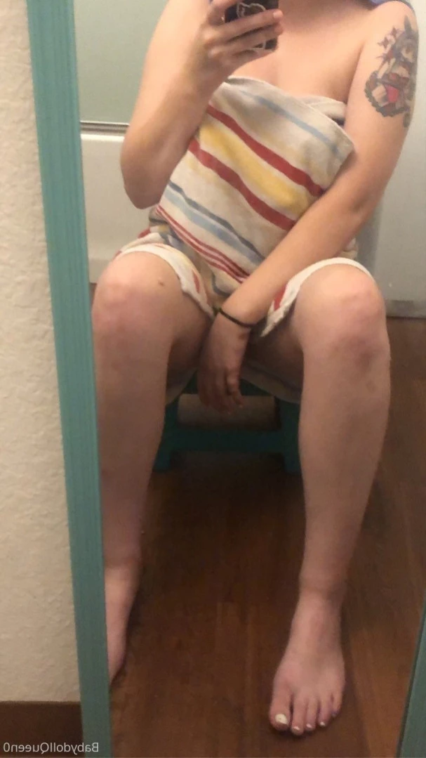 babydollqueen Onlyfans leaked photo 16335018 on Hotleaks.tv
