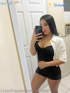 12962601