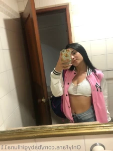 13471370