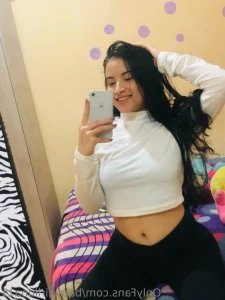 13472540