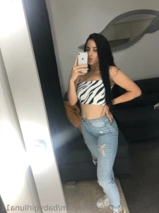 15328286