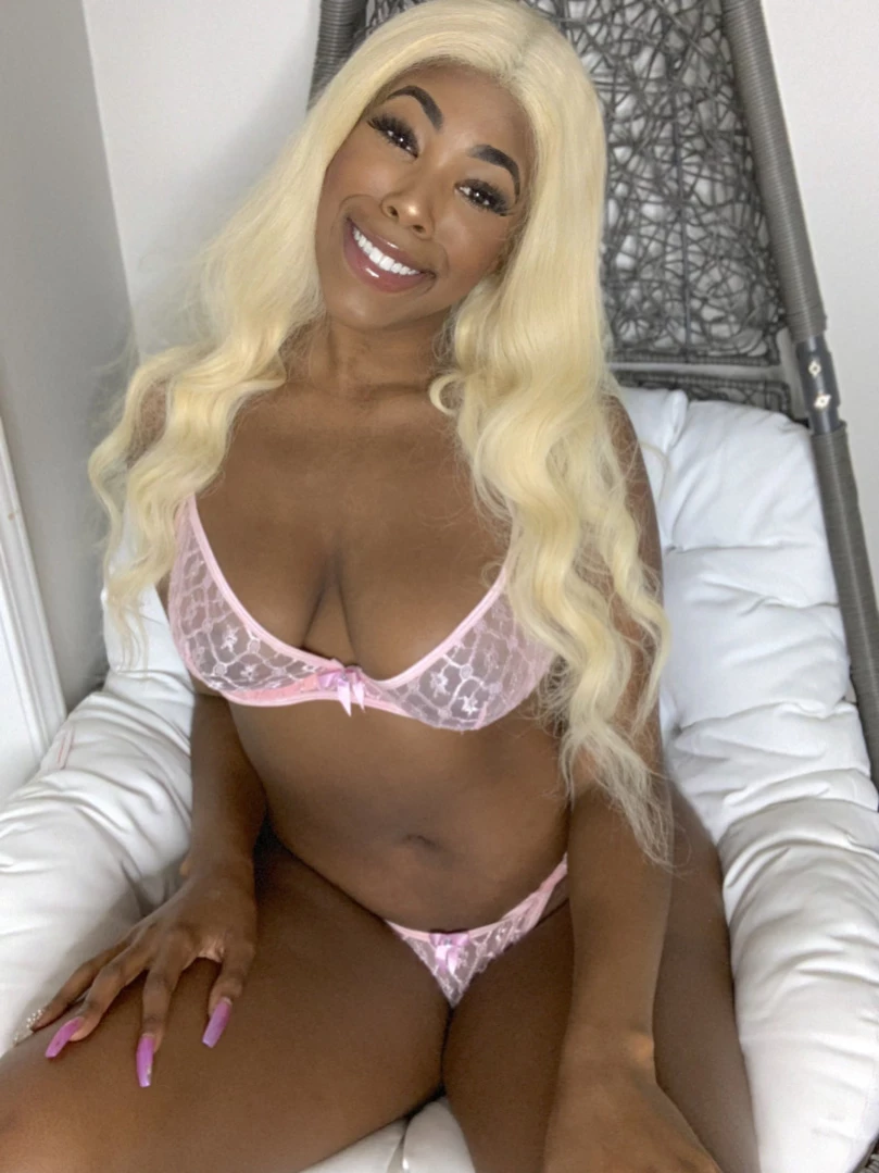 Baby Naomi 🚼💦💦 [ babygirlnaomii ] Onlyfans leaked photo 12123256 on Hotleaks.tv