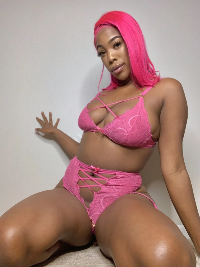Baby Naomi 🚼💦💦 [ babygirlnaomii ] Onlyfans leaked photo 12196278 on Hotleaks.tv