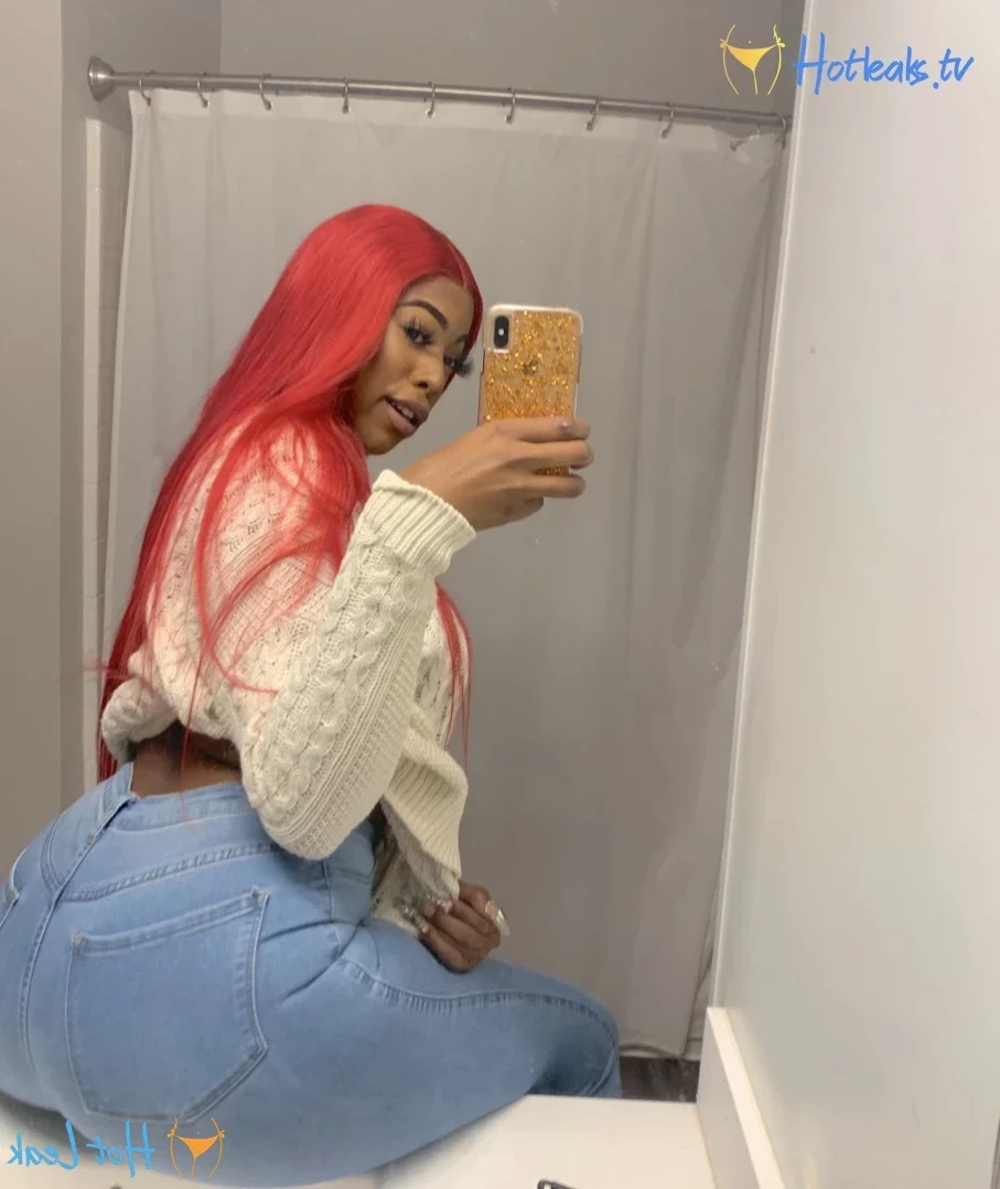 Baby Naomi 🚼💦💦 [ babygirlnaomii ] Onlyfans leaked photo 12941421 on Hotleaks.tv