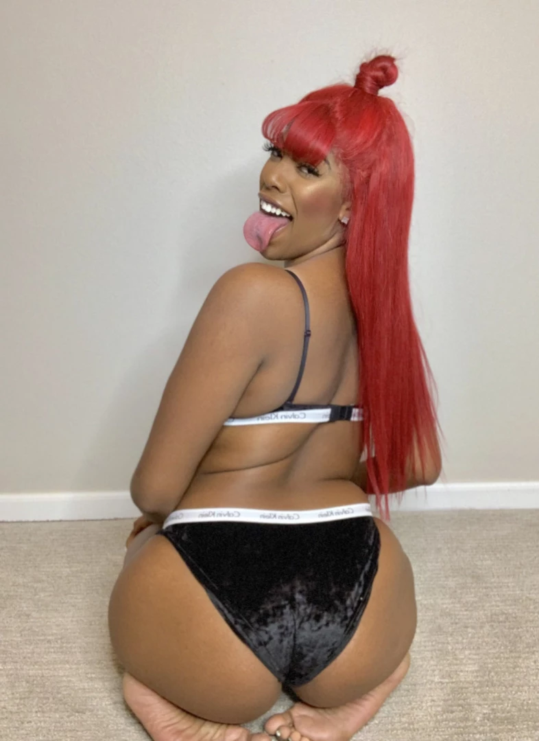 Baby Naomi 🚼💦💦 [ babygirlnaomii ] Onlyfans leaked photo 12955356 on Hotleaks.tv