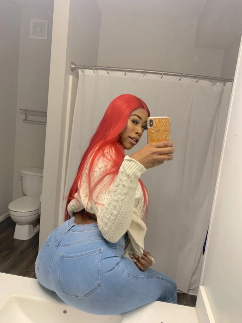 Baby Naomi 🚼💦💦 [ babygirlnaomii ] Onlyfans leaked photo 13767638 on Hotleaks.tv