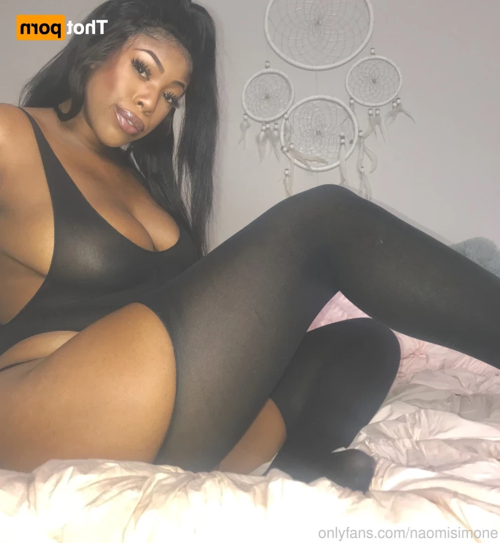 Baby Naomi 🚼💦💦 [ babygirlnaomii ] Onlyfans leaked photo 14008814 on Hotleaks.tv