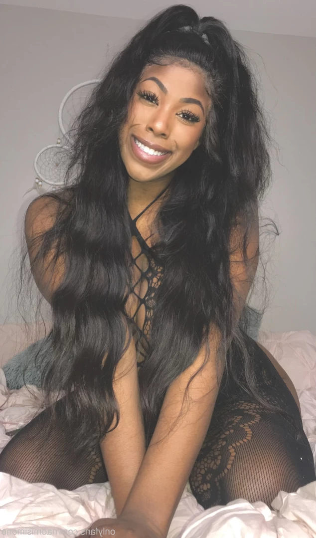 Baby Naomi 🚼💦💦 [ babygirlnaomii ] Onlyfans leaked photo 14297608 on Hotleaks.tv