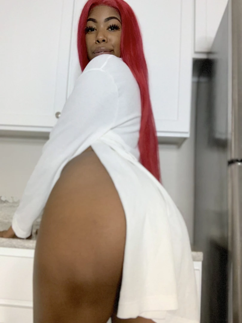 Baby Naomi 🚼💦💦 [ babygirlnaomii ] Onlyfans leaked photo 14746617 on Hotleaks.tv