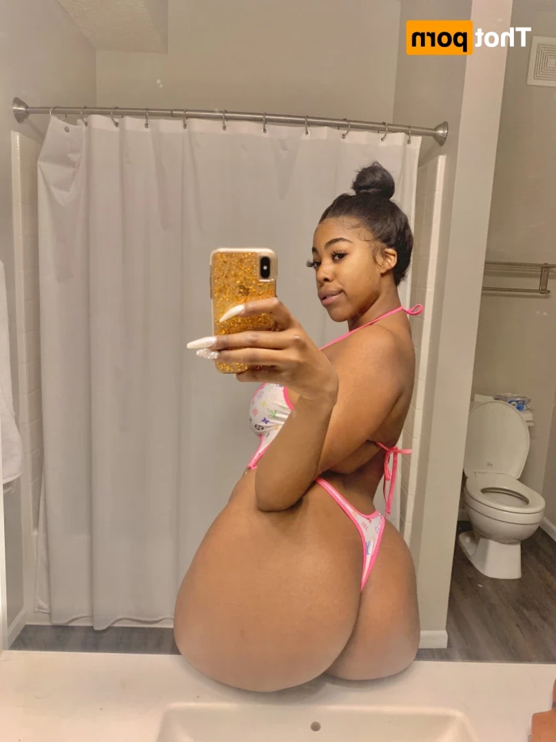 Baby Naomi 🚼💦💦 [ babygirlnaomii ] Onlyfans leaked photo 14748303 on Hotleaks.tv