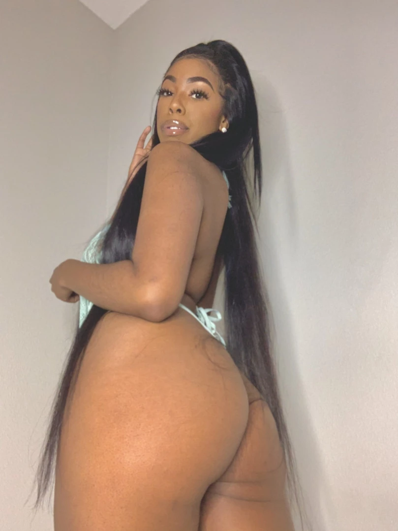 Baby Naomi 🚼💦💦 [ babygirlnaomii ] Onlyfans leaked photo 14764036 on Hotleaks.tv