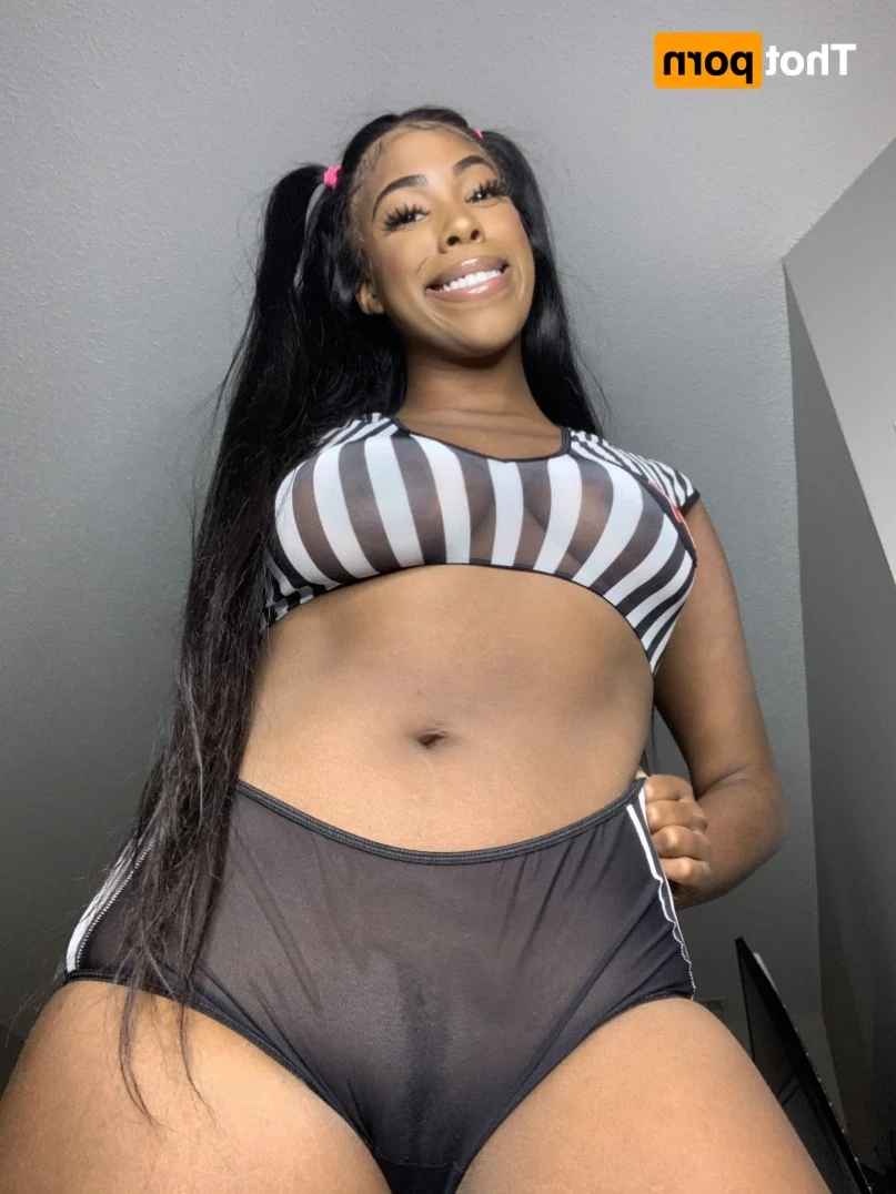 Baby Naomi 🚼💦💦 [ babygirlnaomii ] Onlyfans leaked photo 15032577 on Hotleaks.tv