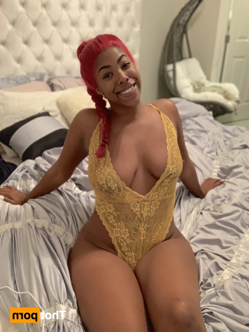Baby Naomi 🚼💦💦 [ babygirlnaomii ] Onlyfans leaked photo 15456639 on Hotleaks.tv