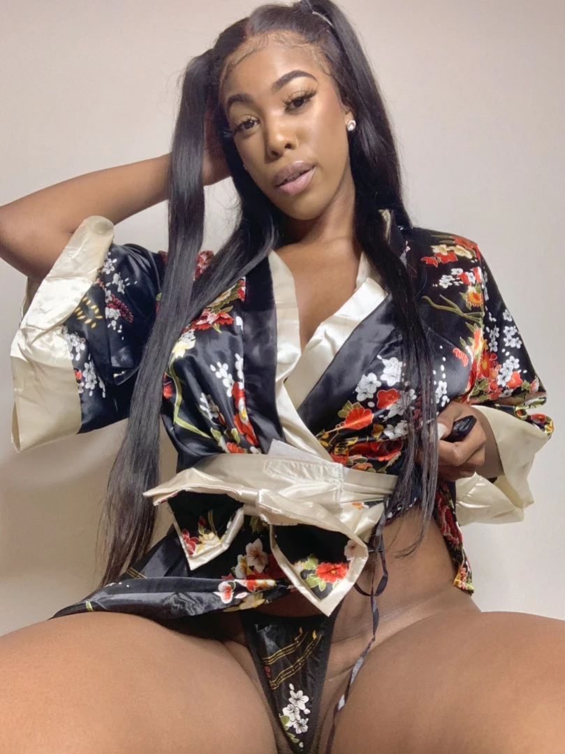 Baby Naomi 🚼💦💦 [ babygirlnaomii ] Onlyfans leaked photo 16184565 on Hotleaks.tv