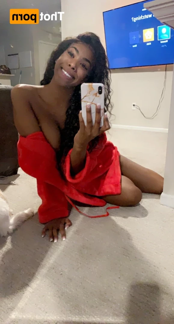 Baby Naomi 🚼💦💦 [ babygirlnaomii ] Onlyfans leaked photo 16185543 on Hotleaks.tv