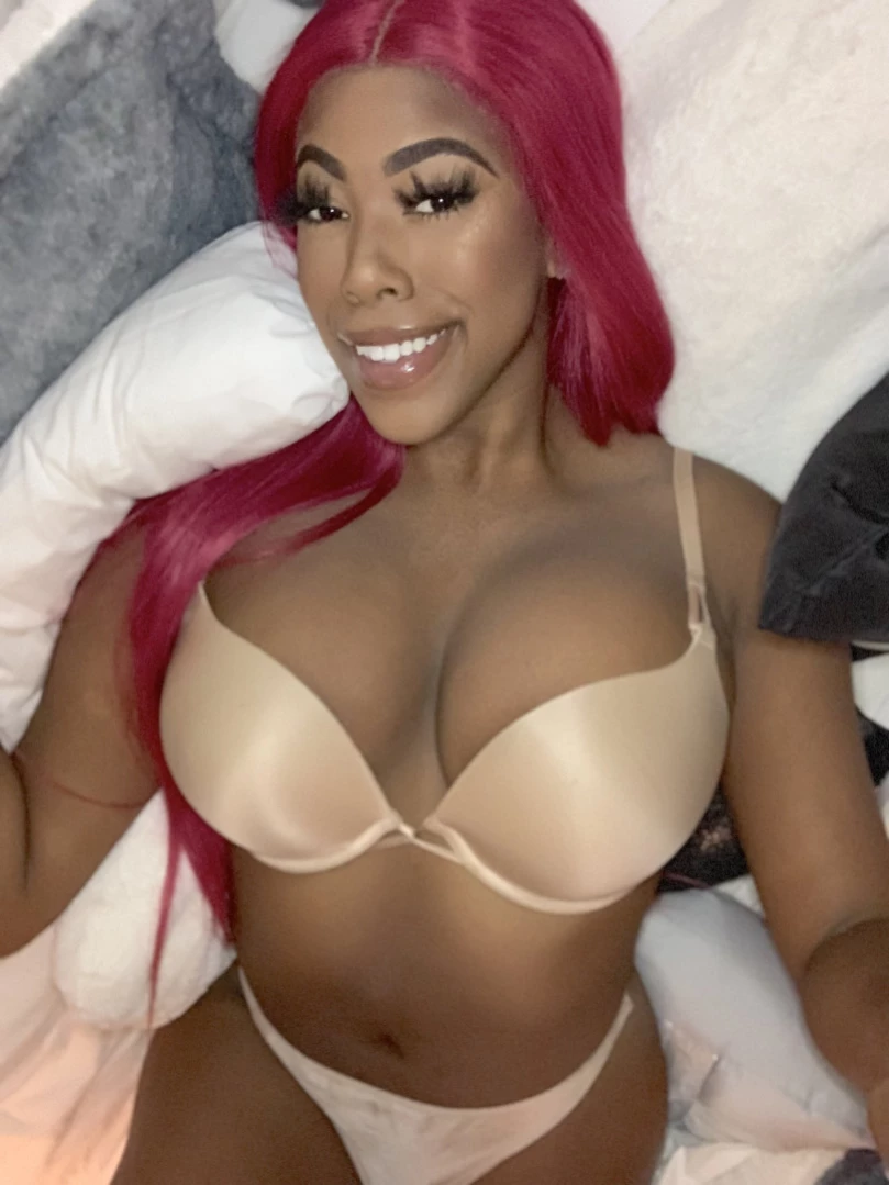 Baby Naomi 🚼💦💦 [ babygirlnaomii ] Onlyfans leaked photo 16208077 on Hotleaks.tv