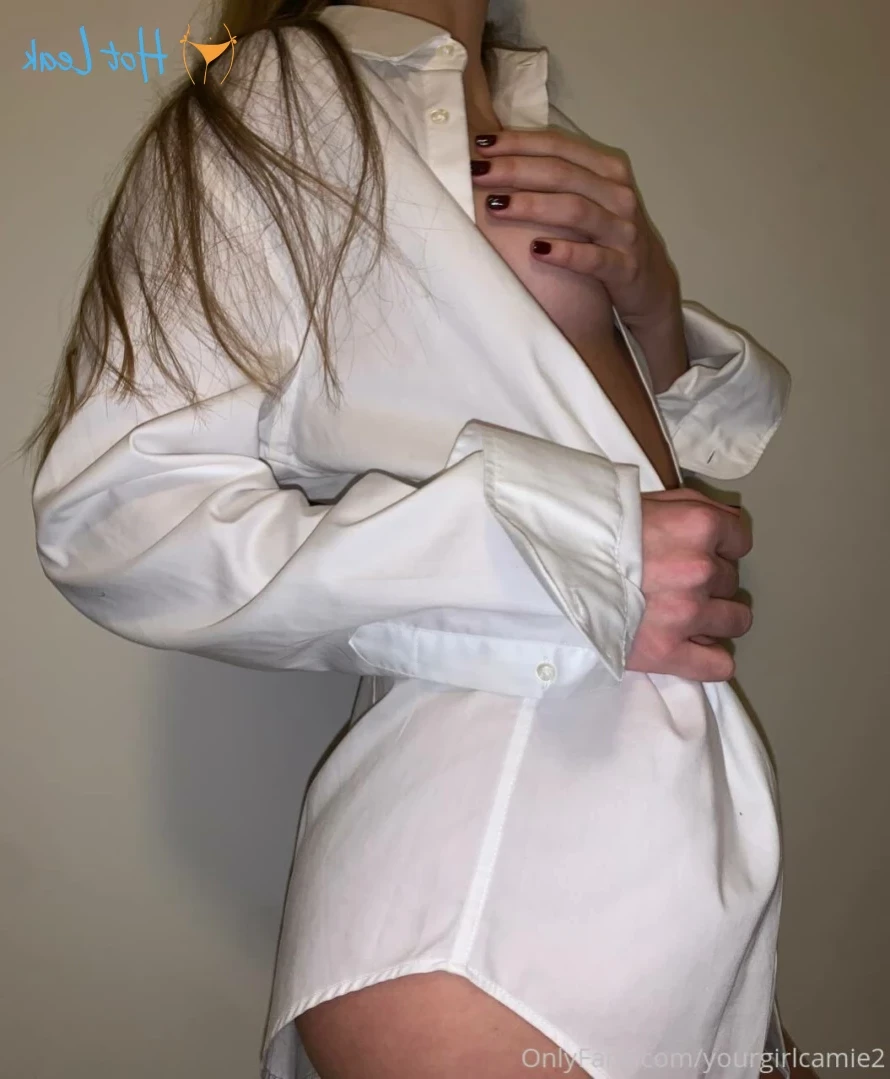 babykaryina Onlyfans leaked photo 12055374 on Hotleaks.tv