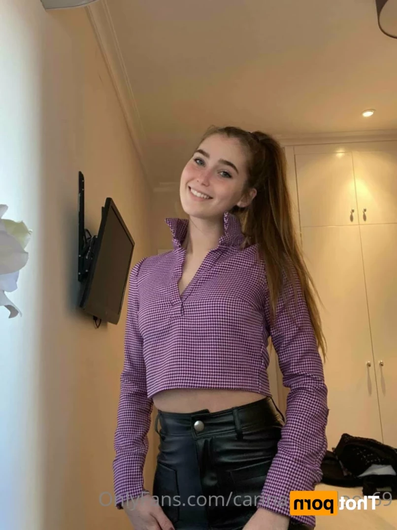 babykaryina Onlyfans leaked photo 12058294 on Hotleaks.tv