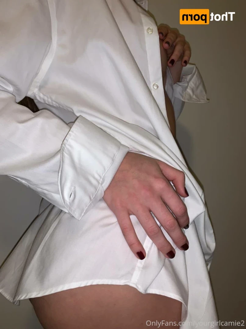 babykaryina Onlyfans leaked photo 12060114 on Hotleaks.tv