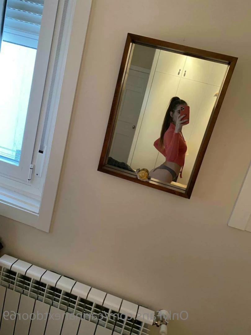 babykaryina Onlyfans leaked photo 12329812 on Hotleaks.tv