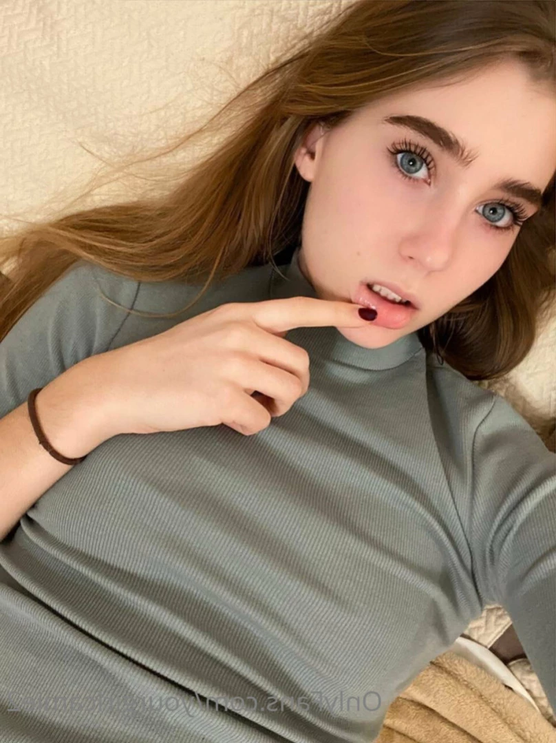 babykaryina Onlyfans leaked photo 12794104 on Hotleaks.tv