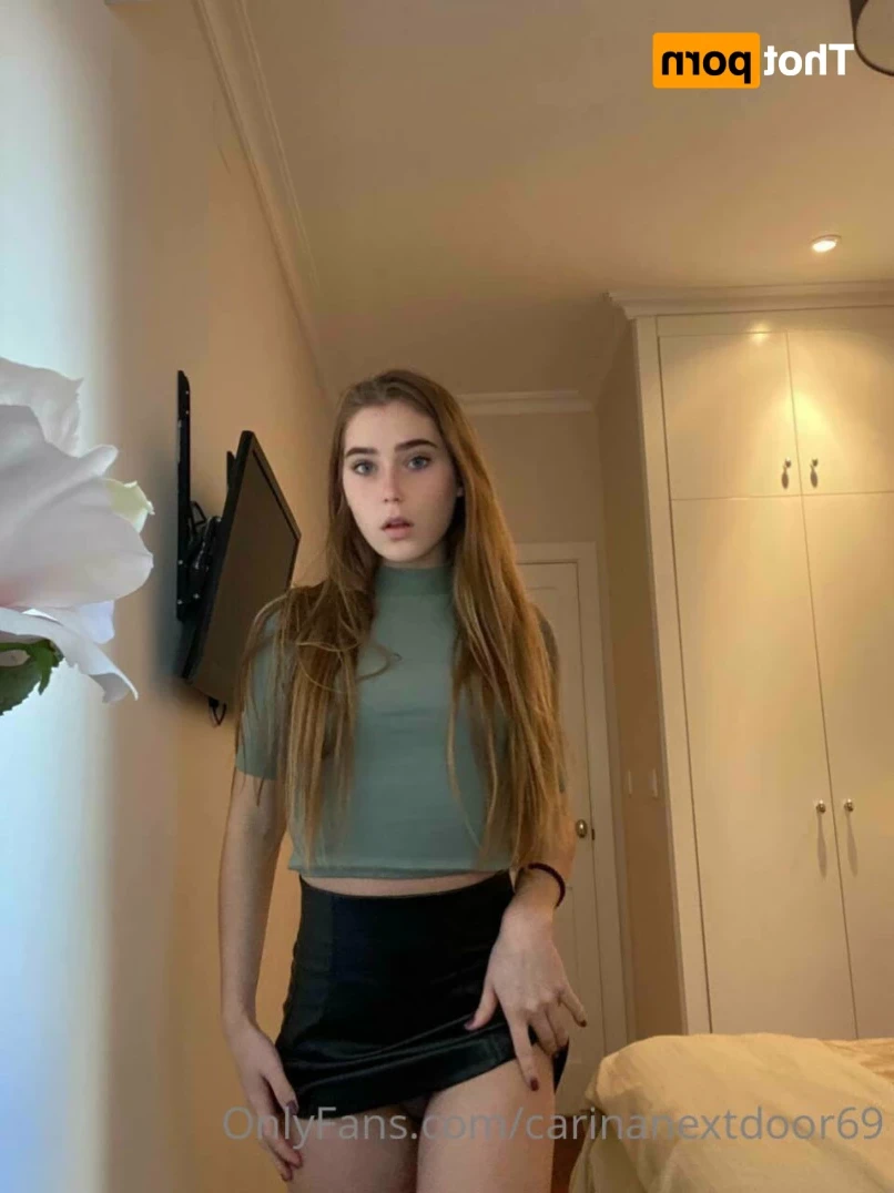 babykaryina Onlyfans leaked photo 14588612 on Hotleaks.tv